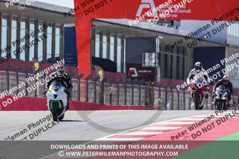 motorbikes;no limits;peter wileman photography;portimao;portugal;trackday digital images